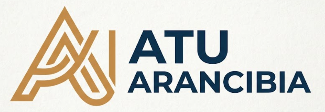 Atu Arancibia